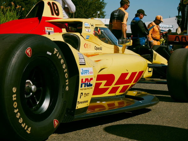 Top 10 Car Brands in the World: The Definitive List