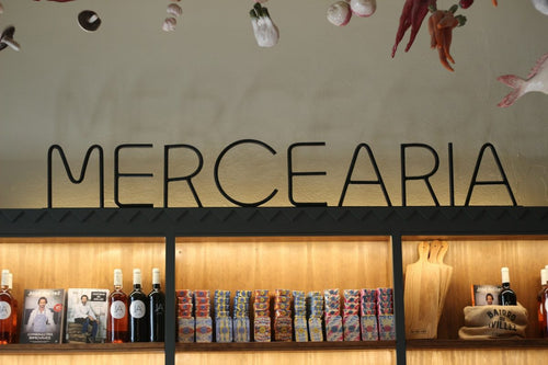 Rocking Chair: Is it Right for Your Home?