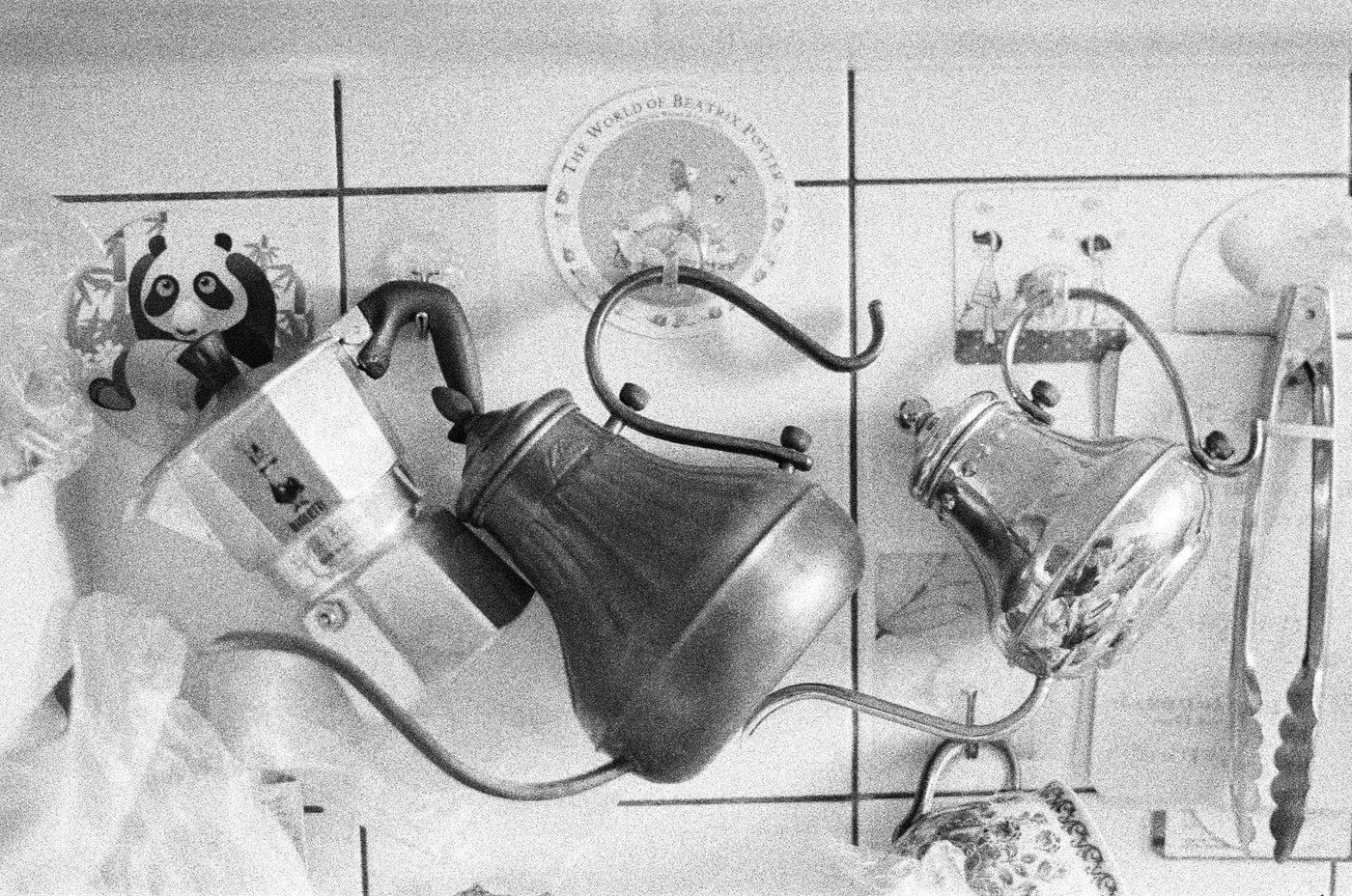 Signs That Your Kitchen Gadgets Need Replacement