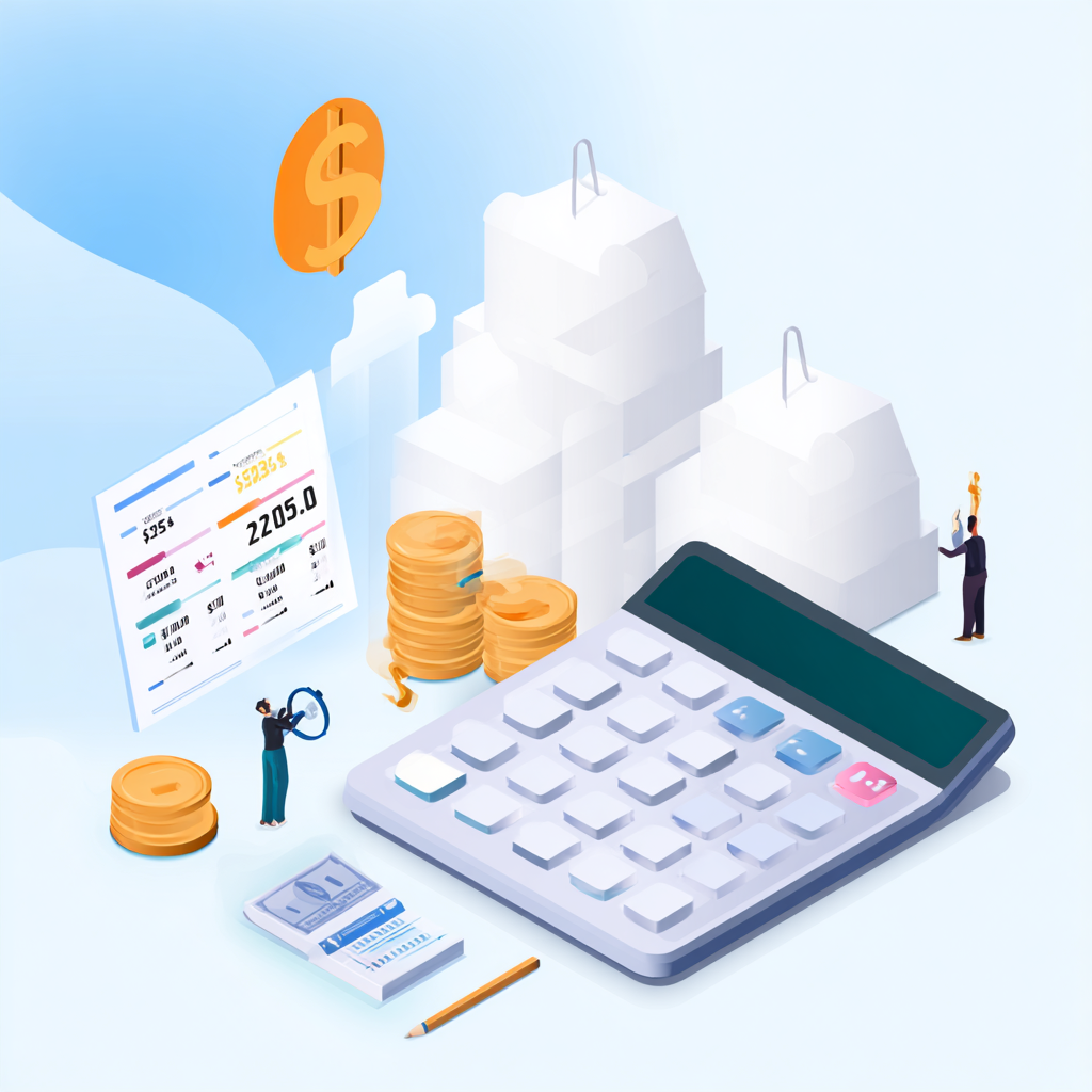 Pricing Details for Acumatica ERP: A Practical, No-Fluff Cost Guide for 2026 Buyers