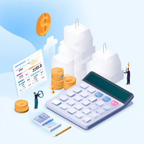 Pricing Details for Acumatica ERP: A Practical, No-Fluff Cost Guide for 2026 Buyers