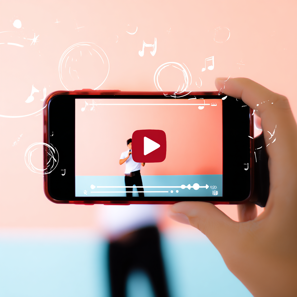 Crop Video for Better Engagement: The Secret to Viral Clips