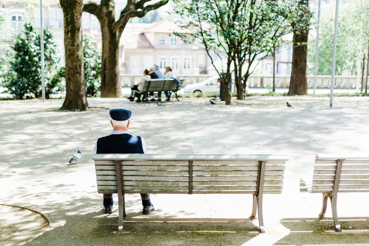 Top 12 Elderly Caregiver Products in 2024
