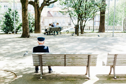 Top 12 Elderly Caregiver Products in 2024