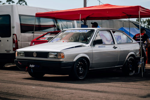 Carro: What Does 'Carro' Mean?
