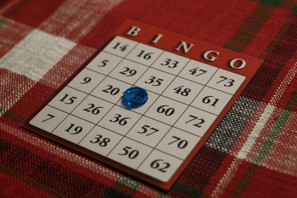 Bing News Quiz: How It Works and Rewards Guide