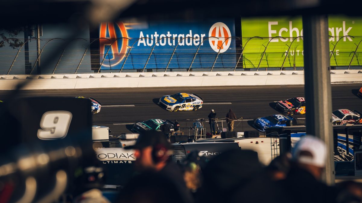 AutoTrader Online: Your Guide to Buying and Selling Cars