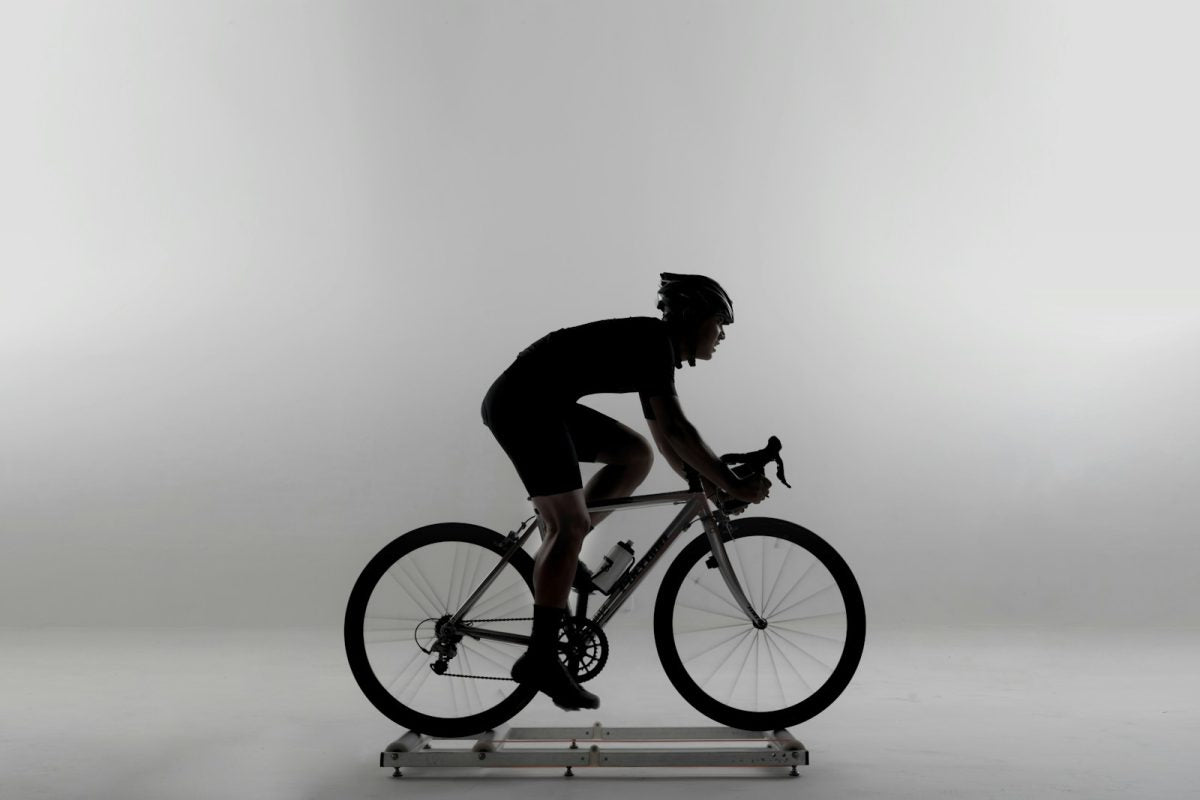 Bicycle Speed Booster: What It Is and Why You Don't Need One