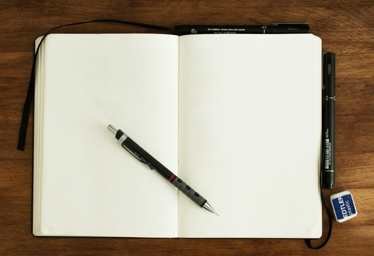 Smart Pens: Types, Features, and How to Choose