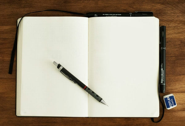 Smart Pens: Types, Features, and How to Choose