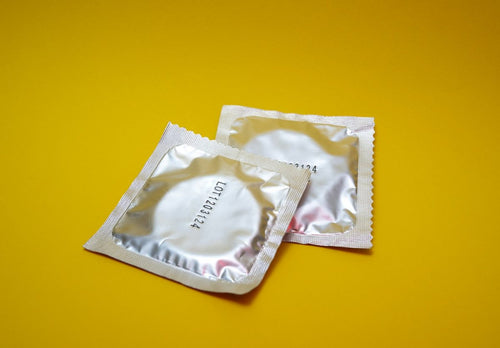 Condom Guide: Types, Use, and Effectiveness in 2026
