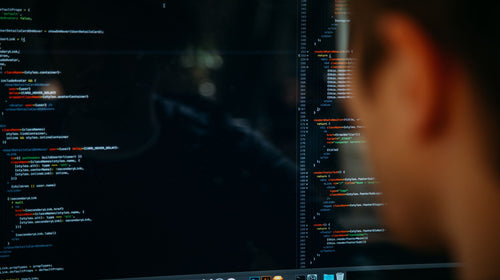 The Ultimate Guide to Becoming a Machine Learning Expert: 5 Free Courses You Need