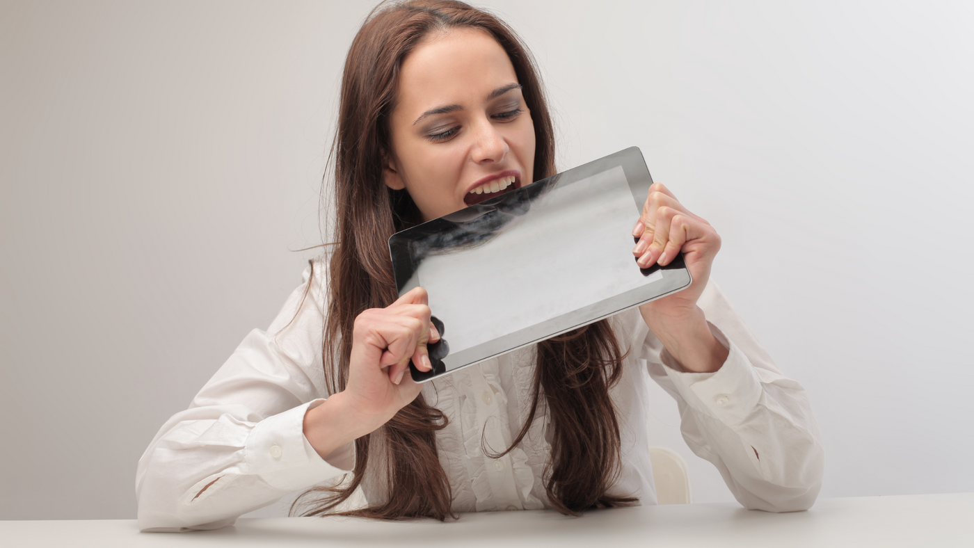 5 Totally Useless Facts That Are Too Entertaining for Words