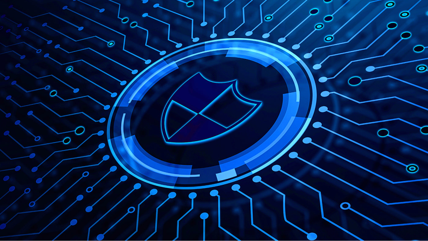 Apple’s Vision Pro 2025: Enhancing User Experience, Expanding Apps, and Strengthening Privacy