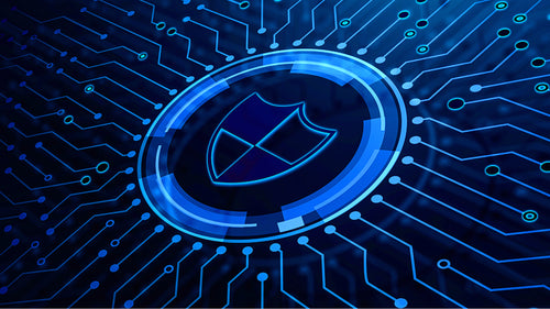 Apple’s Vision Pro 2025: Enhancing User Experience, Expanding Apps, and Strengthening Privacy