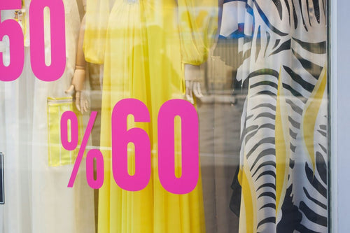 Chic Fashion Brands: Your Guide to Effortless Style