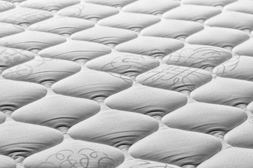Mattress Buying Guide: Sizes, Types, and Firmness