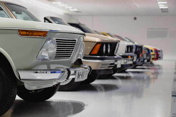 Who Is Offering the Best Deals on Cars Right Now?