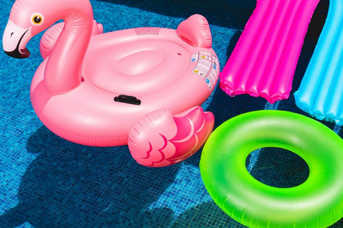 Inflatable Air Lounges: Your Guide to Portable Outdoor Comfort