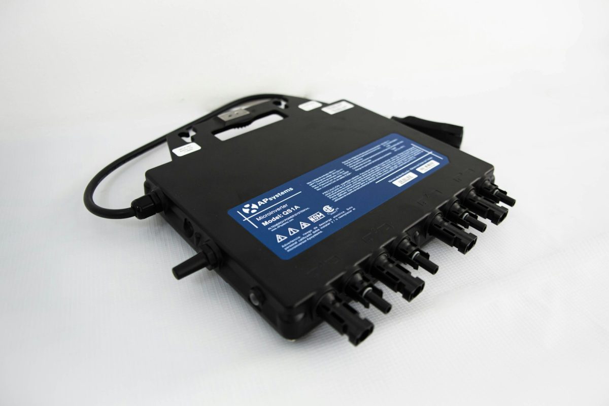 GPS Tracker Buying Guide: How to Choose the Right One in 2024