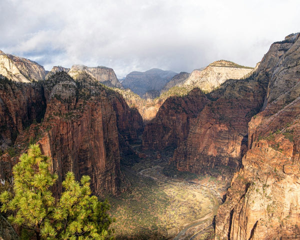Best Outdoor Adventures in the USA: 5 Ranked Trips