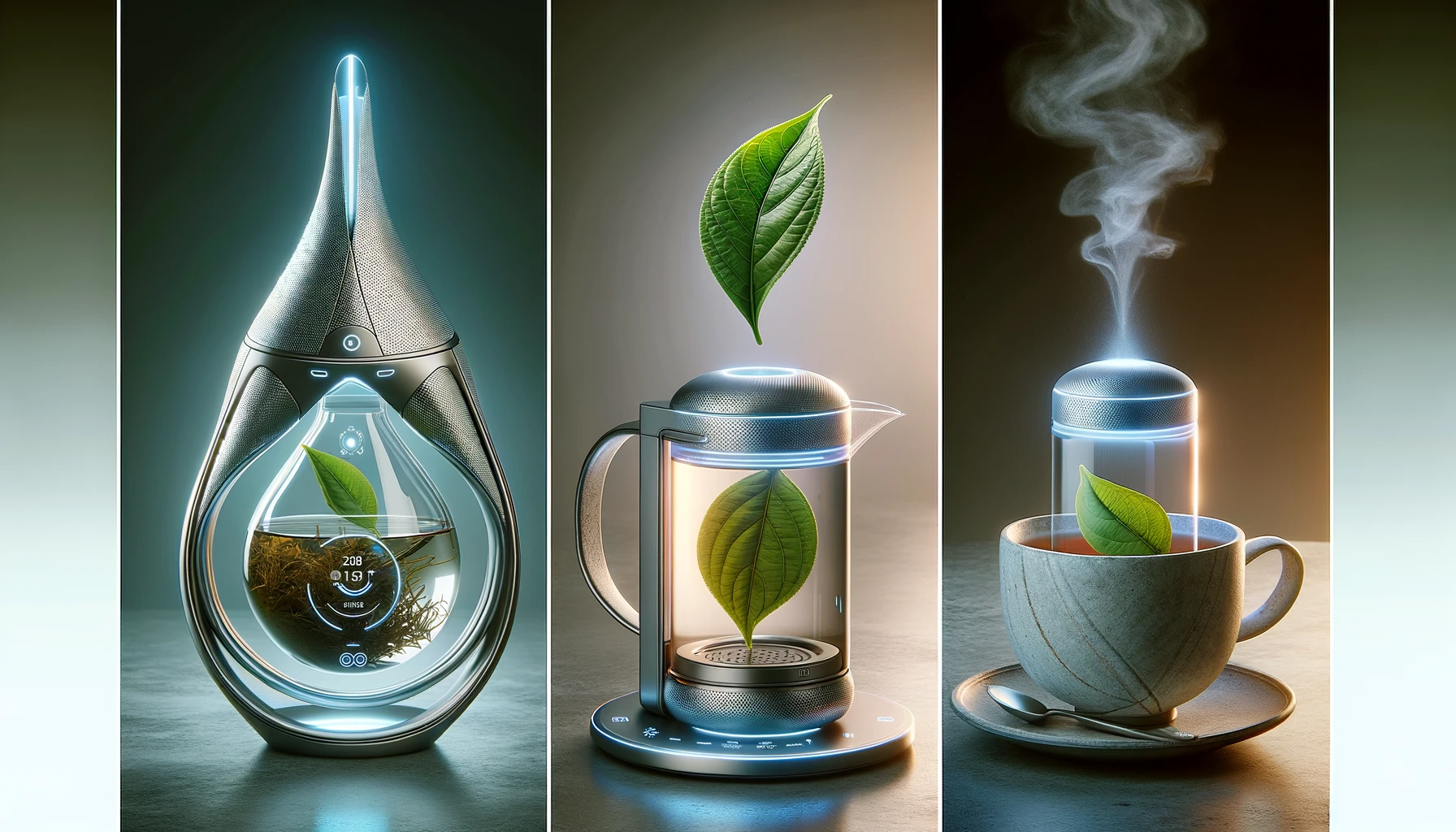 15 Tea Strainers You Should Own in 2024