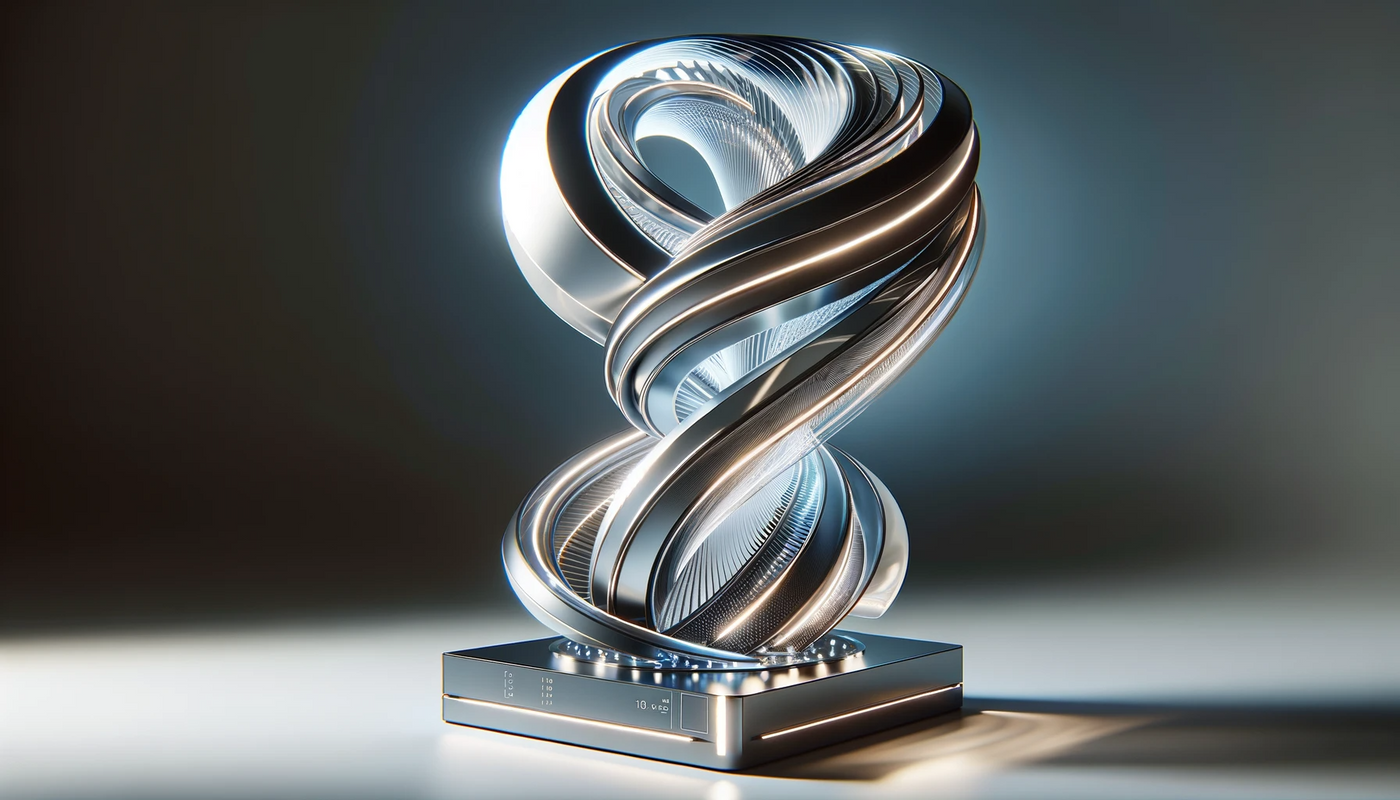 17 Exclusive Flower Vases You Can Find Online