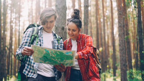 Outdoor Activities for Adults: Top Ideas for 2026