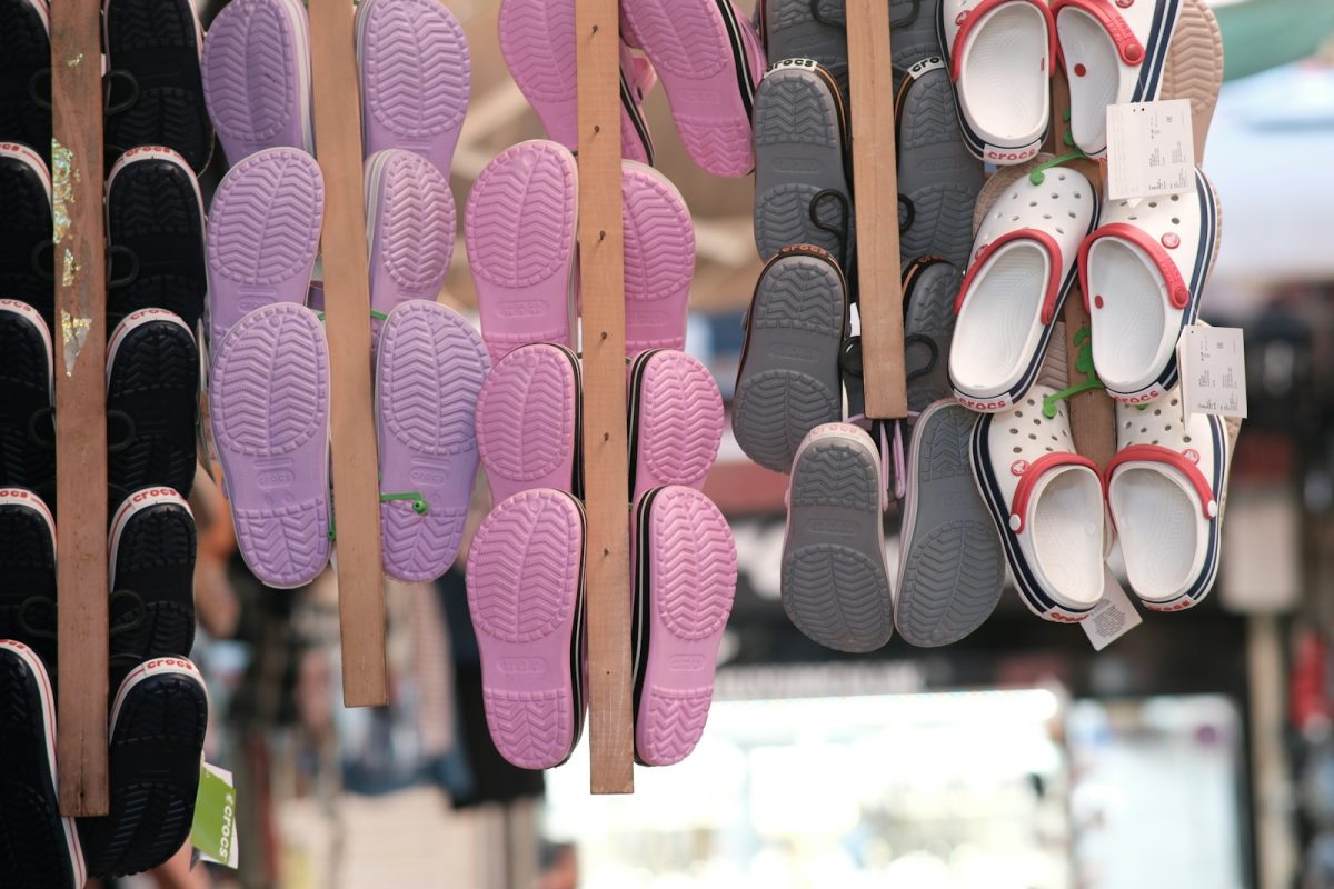 Terlik: Your Guide to Choosing the Right Slipper