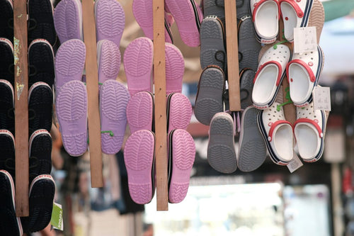 Terlik: Your Guide to Choosing the Right Slipper