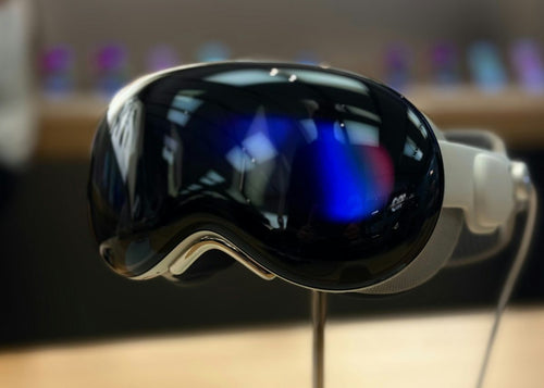 XR Reality Collection: The 2026 Overview