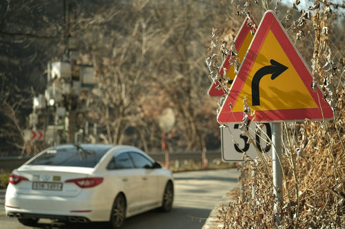 $3000 Rule for Buying Cars Explained