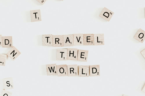 Top 10 Travel Tips: Practical Rules That Work