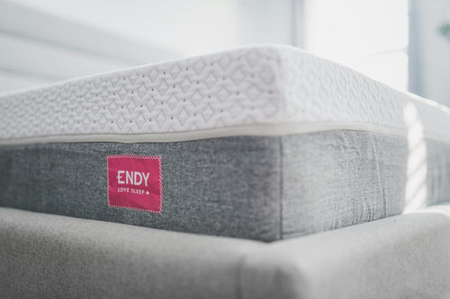 Mattress Sizing and Types: The Definitive Guide