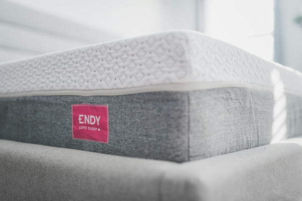 Mattress Sizing and Types: The Definitive Guide