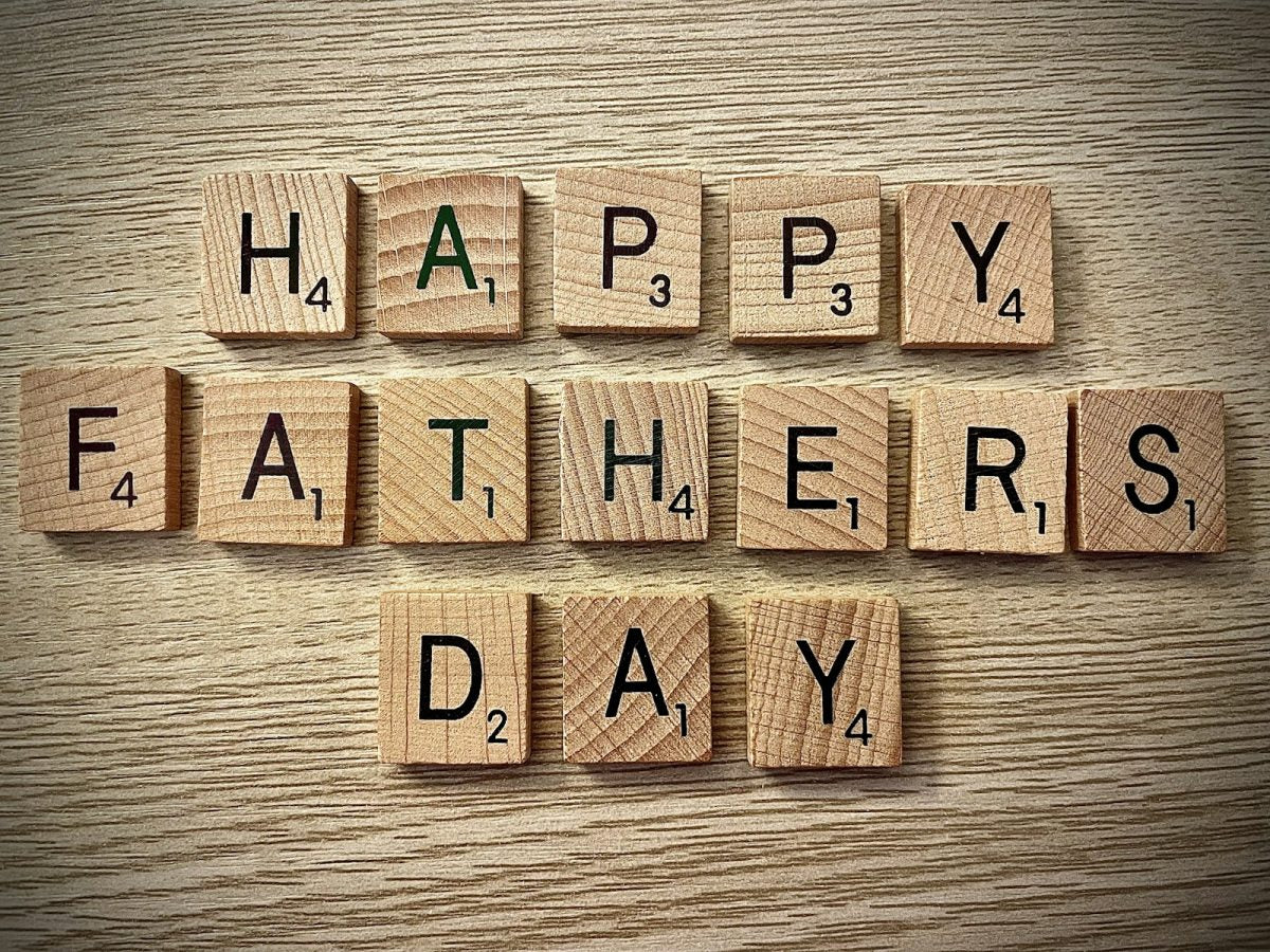 Father's Day Gifts: Top Gadgets for Every Dad in 2024