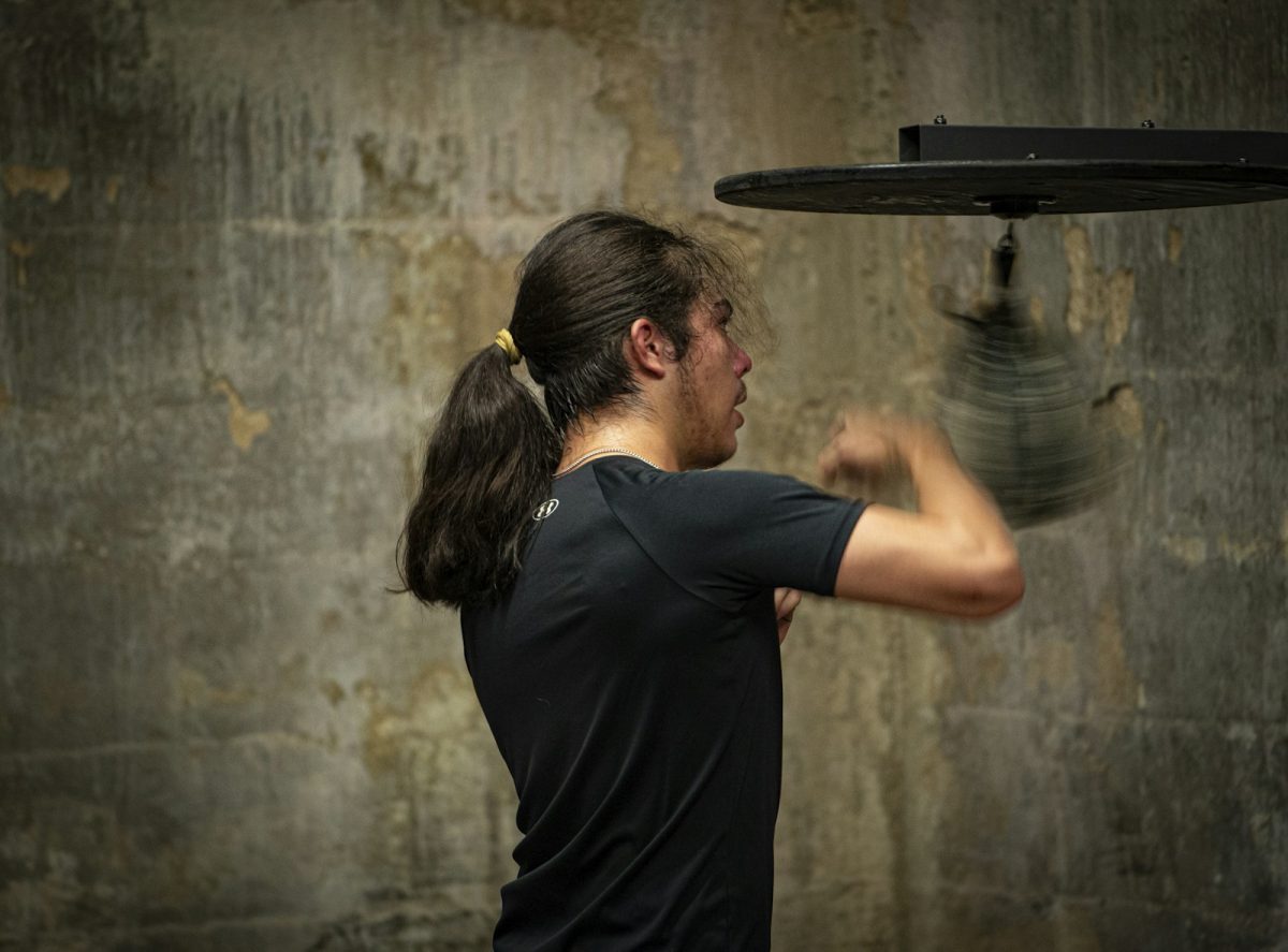 Self Defense Rotatable Rings: Your Guide to Practicality