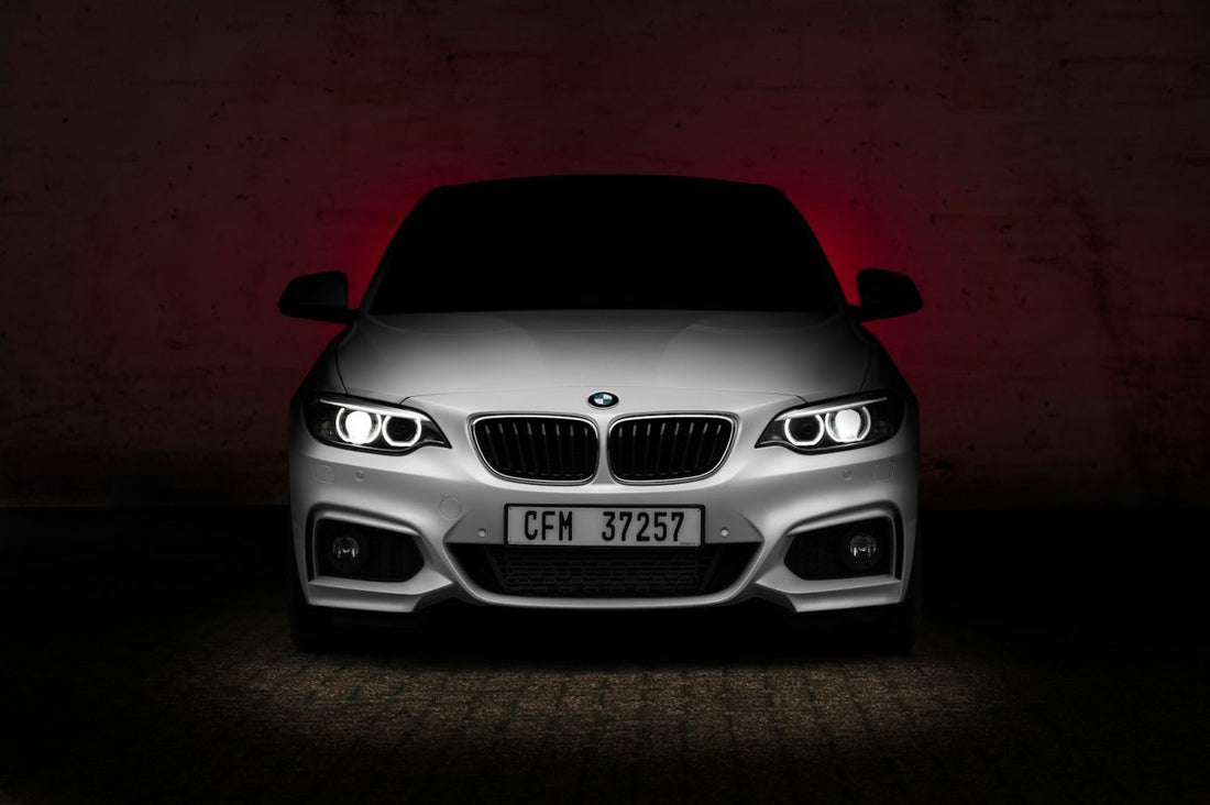Cars Under $30,000 You Can Buy Brand New