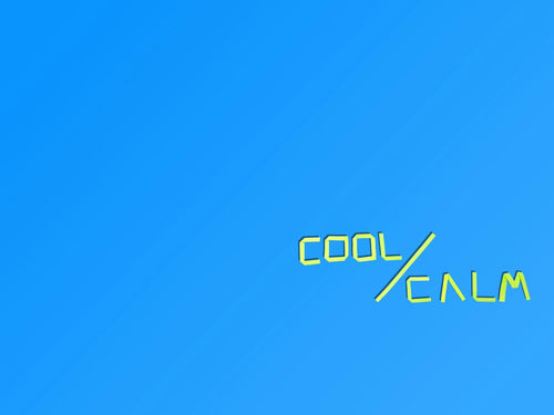 Random Cool Stuff: Top 5 Gadget Gift Ideas for 2024