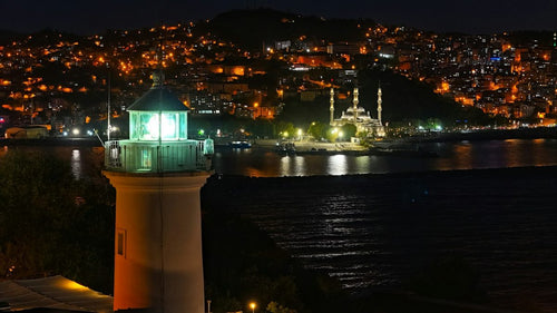 Turkish Lighter: What it is and how to choose one