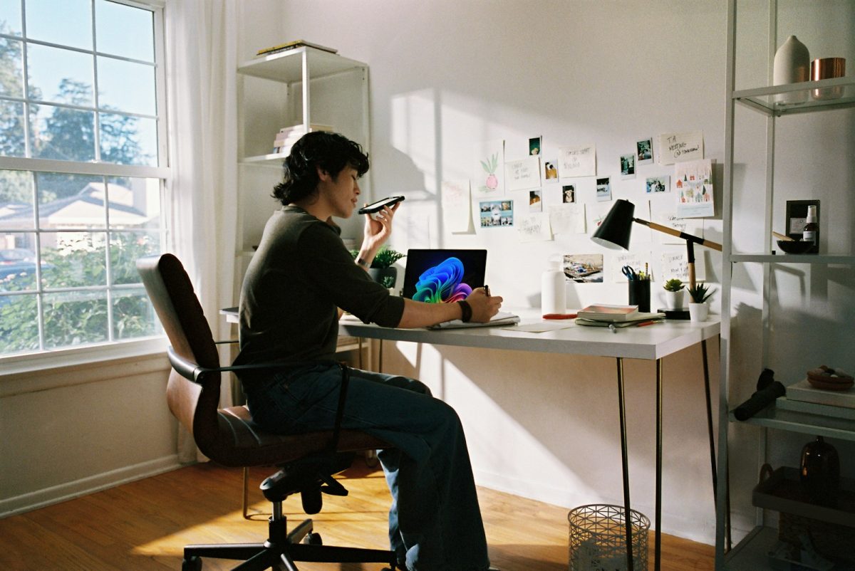 Information Technology: What It Is and Why It Matters