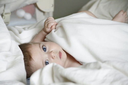 Cute Warm Baby Bunny Romper: Your Winter Guide