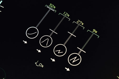Adjustable Multi-Mode High-Pressure Shower Heads Explained