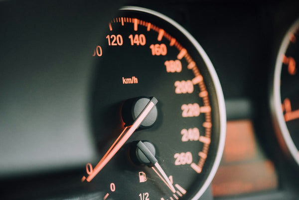 Why Does 'Auto' Mean Automatic in Gadgets?