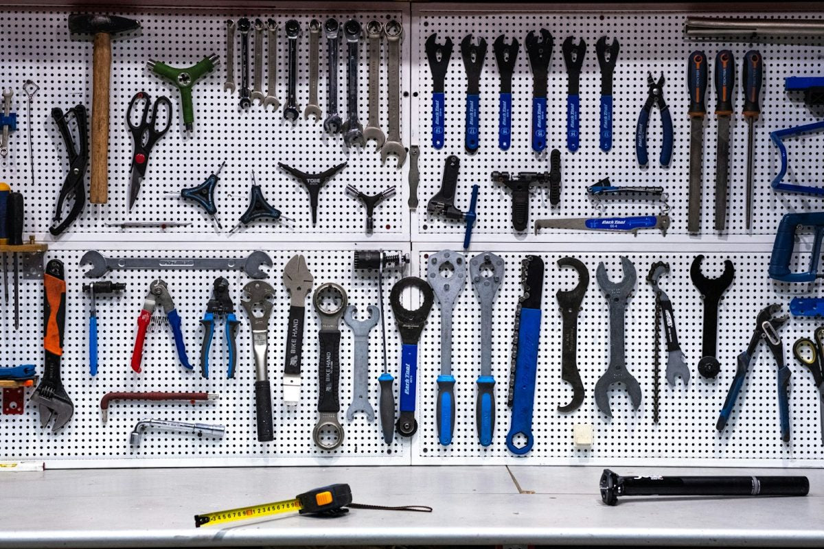 Pro Tools Explained: What It Is and Who Should Use It