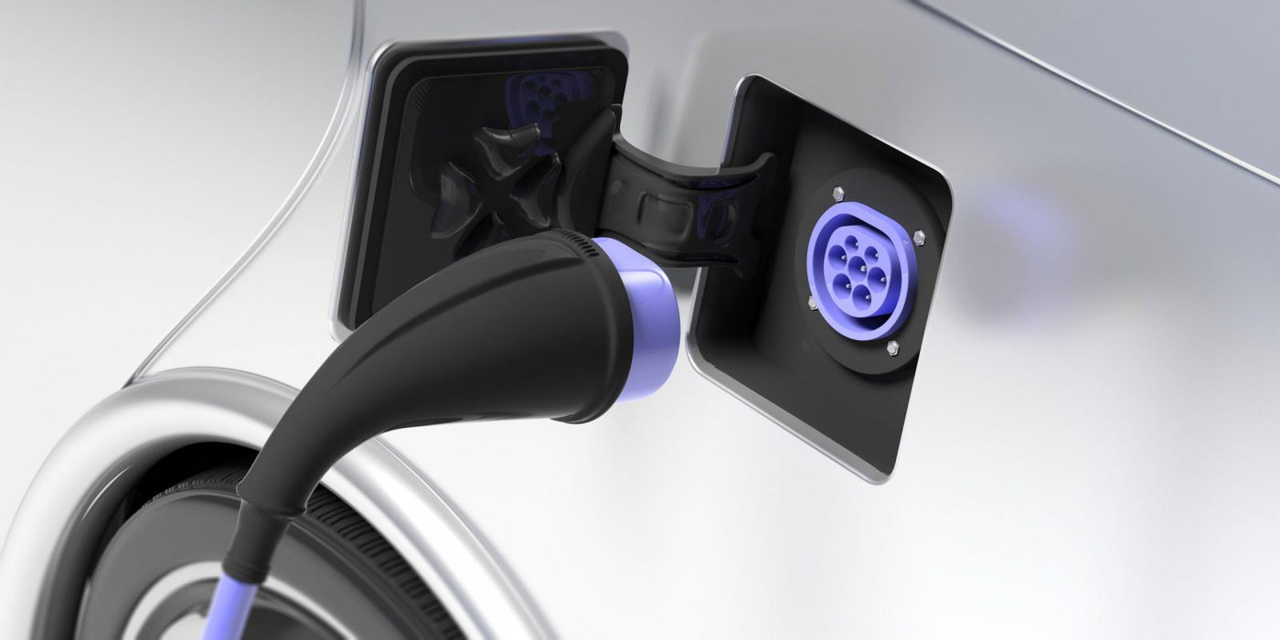 The Future with Tesla’s Ride Sharing Services
