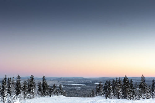 Lapland, Finland Travel: Your First-Timer's Guide