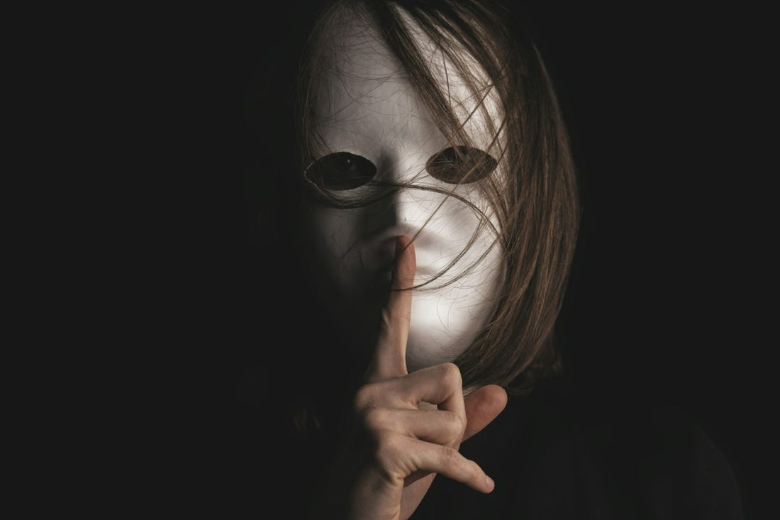 Middle Finger Mask: Price and Specs Overview