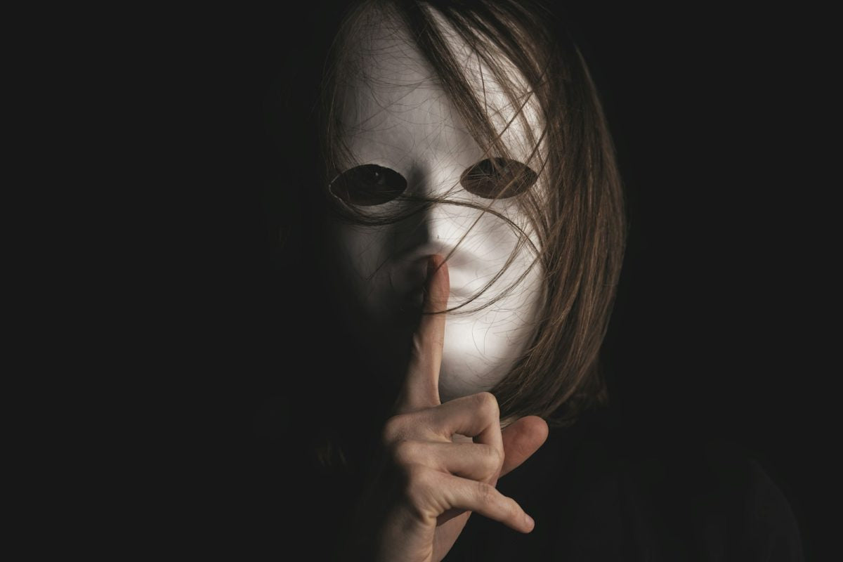 Middle Finger Mask: Price and Specs Overview