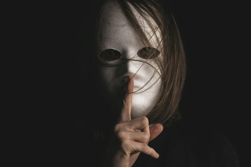 Middle Finger Mask: Price and Specs Overview